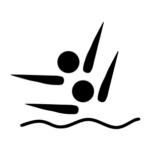 Akvabely