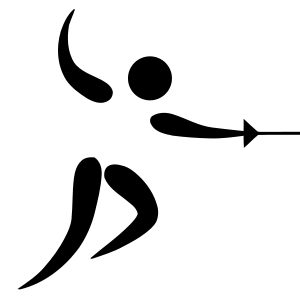 Šerm